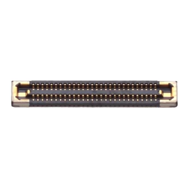 Connettore per Schermo LCD Display Flex FPC per Samsung Galaxy S20 4G