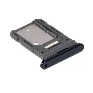 Slot SIM Card Nero per Samsung Galaxy S20 FE/S20 Fan Edition G780 G781