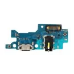Modulo di Ricarica Porta Cavo Dock Flex OEM per Samsung Galaxy M21