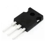 STTH6003CW DOPPIO DIODO ULTRA RAPIDO 300V 30A TO247 – Lotto 5 Pezzi