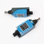 Micro Interruttore Fine Corsa Me-8122 Limit Switch 250V 5A
