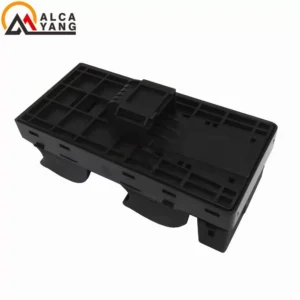 Pulsantiera Interruttore Comando Alzavetri Abs Audi A4 B6 B7