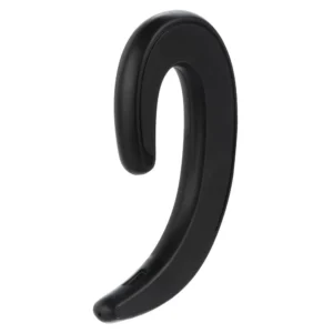 Auricolare Bluetooth 4.2 Microfono Comodo Smartphone S103