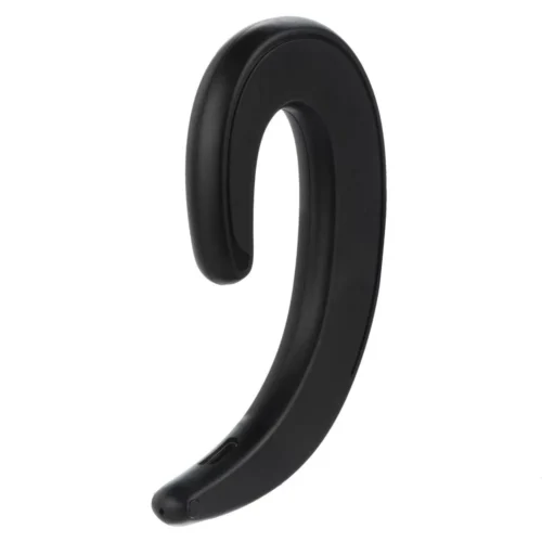 Auricolare Bluetooth 4.2 Microfono Comodo Smartphone S103