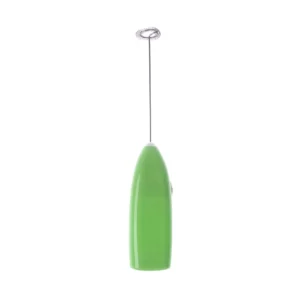 Frullino Frullatore Montalatte Miscelatore Bevande Cucina