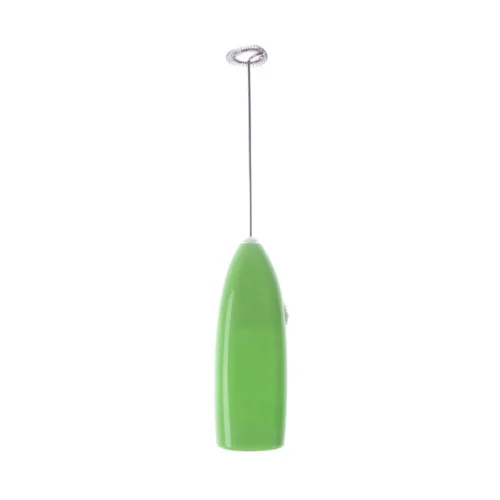 Frullino Frullatore Montalatte Miscelatore Bevande Cucina