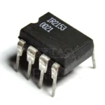 IC Circuito Integrato IR2153D IR2153 2153 DIP-8 - Lotto 5pz
