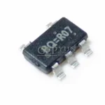2 Pezzi Rt8059Gj5 - Rt 8059Gj5 Integrato Sot23-5