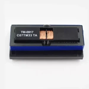 Tm0917 - Tm-0917 Tm 0917 Tm917 Tm 1017 Tm 1017 Inverter