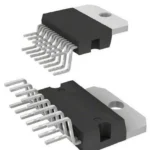 2 Pezzi Tda7294 - Tda 7294 Integrato Amplificatore 100V 100W