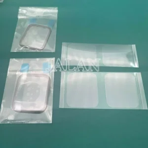 Riparazione Per Watch 42 Mm 1 Gen Pellicola Sticker Adesivo