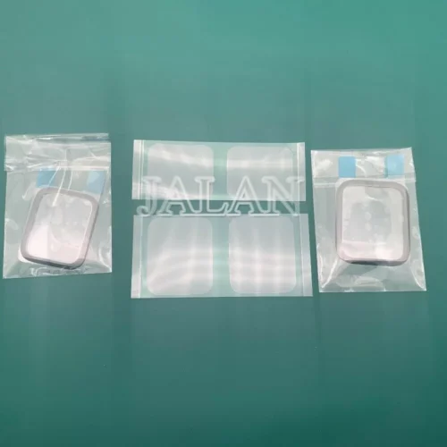 Riparazione Per Watch 42 Mm 1 Gen Pellicola Sticker Adesivo
