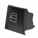 Pulsanti Alzavetro Per Mercedes Classe A B W169 W245