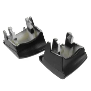 Pulsanti Alzavetro Per Mercedes Classe A B W169 W245
