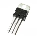 IC Circuito Integrato L7809CV TO220 L7809 CW7809 - Lotto 5pz
