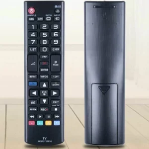 Telecomando per LG AKB73715634 42LN575S Compatibile