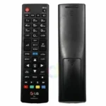 Telecomando per LG AKB73975757 42LN5708 Compatibile