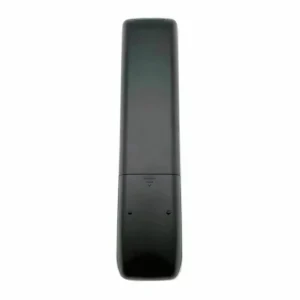 Telecomando per HiSense EN3G39 HH43A6200UK H50N5300