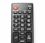 13162-2.jpg.webp
