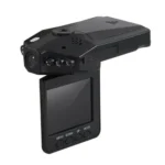 DVR AUTO MINI DVR TELECAMERA VIDEOREGISTRATORE AUTO HD