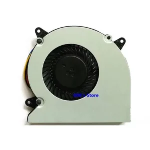 Ventola di Raffreddamento per ASUS N550 N550J N550JA N550JK