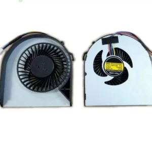 Ventola CPU per Acer Aspire V5 V5-531 V5-531G V5-571 571G