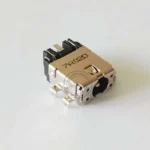 Porta Jack Alimentazione Acer SP111-33 Swift 3 SF313-52 Spin