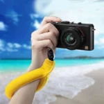 Accessorio Laccetto Galleggiamento Polso GoPro Hero Xiaomi
