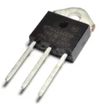 IC Integrato BTA41-600B BTA41600B BTA41V TO-3P 40A 2pz