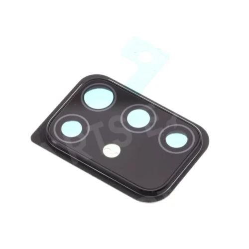 Cover Lente Fotocamera Posteriore per Samsung Galaxy A51