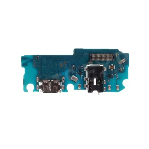 Modulo Porta di Ricarica OEM Connettore Samsung Galaxy A12