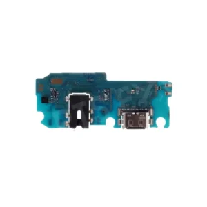Modulo Porta di Ricarica OEM Connettore Samsung Galaxy A12