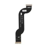 Cavo OEM Scheda Madre Flex Cable per Samsung Galaxy S21 5G