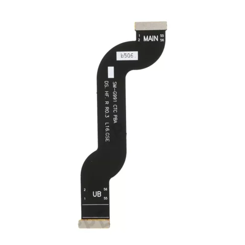 Cavo OEM Scheda Madre Flex Cable per Samsung Galaxy S21 5G