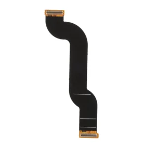 Cavo OEM Scheda Madre Flex Cable per Samsung Galaxy S21 5G