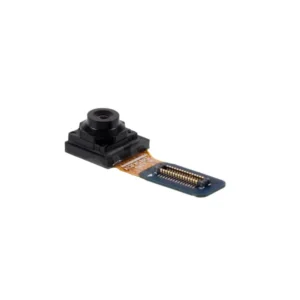 Anteriore Fotocamera Frontale OEM Samsung Galaxy A12 A125