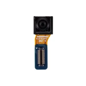 Anteriore Fotocamera Frontale OEM Samsung Galaxy A12 A125