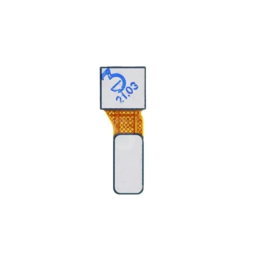 Anteriore Fotocamera Frontale OEM Samsung Galaxy A12 A125