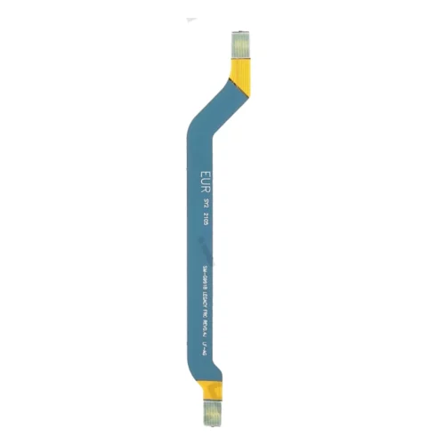 Cavo Antenna Segnale Flex per Samsung Galaxy S21 5G G991B