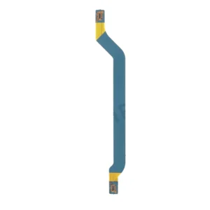 Cavo Antenna Segnale Flex per Samsung Galaxy S21 5G G991B