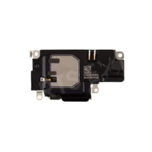 Buzzer Vivavoce Ringer Speaker Basso OEM iPhone 12 Pro Max
