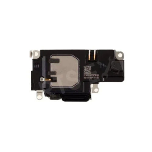 Buzzer Vivavoce Ringer Speaker Basso OEM iPhone 12 Pro Max
