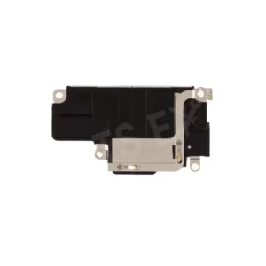 Buzzer Vivavoce Ringer Speaker Basso OEM iPhone 12 Pro Max