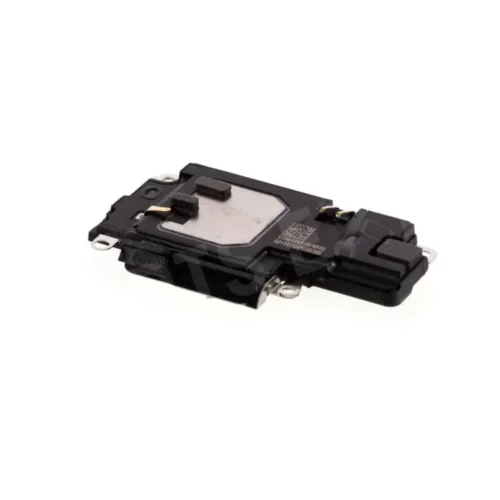 Buzzer Vivavoce Ringer Speaker Basso OEM iPhone 12 Pro Max