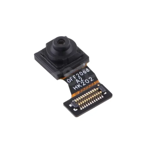 Camera Anteriore Fotocamera Frontale OEM per Xiaomi Redmi 9