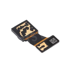 Camera Anteriore Fotocamera Frontale OEM per Xiaomi Redmi 9