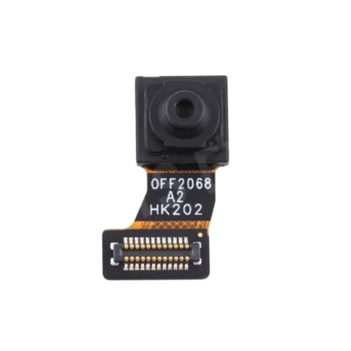 Camera Anteriore Fotocamera Frontale OEM per Xiaomi Redmi 9