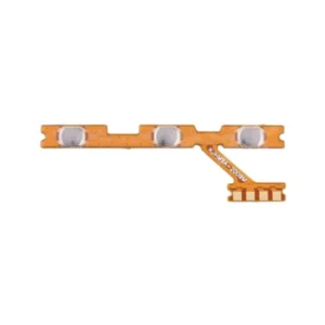 Cavo Flex Accensione On/Off e Volume OEM Xiaomi Redmi 9A 9i