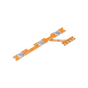 Cavo Flex Accensione On/Off e Volume OEM Xiaomi Redmi 9A 9i