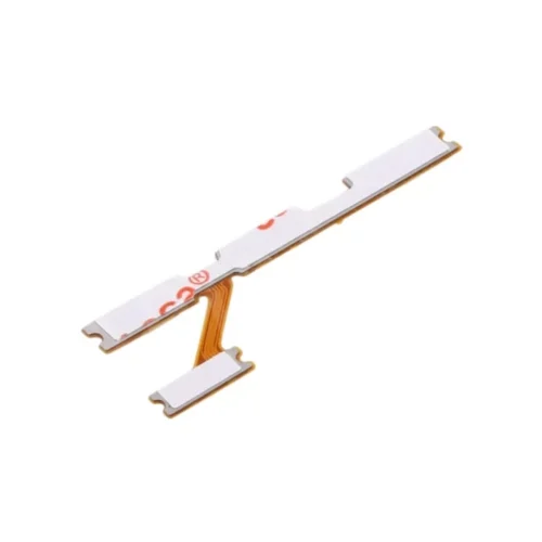 Cavo Flex Accensione On/Off e Volume OEM Xiaomi Redmi 9A 9i